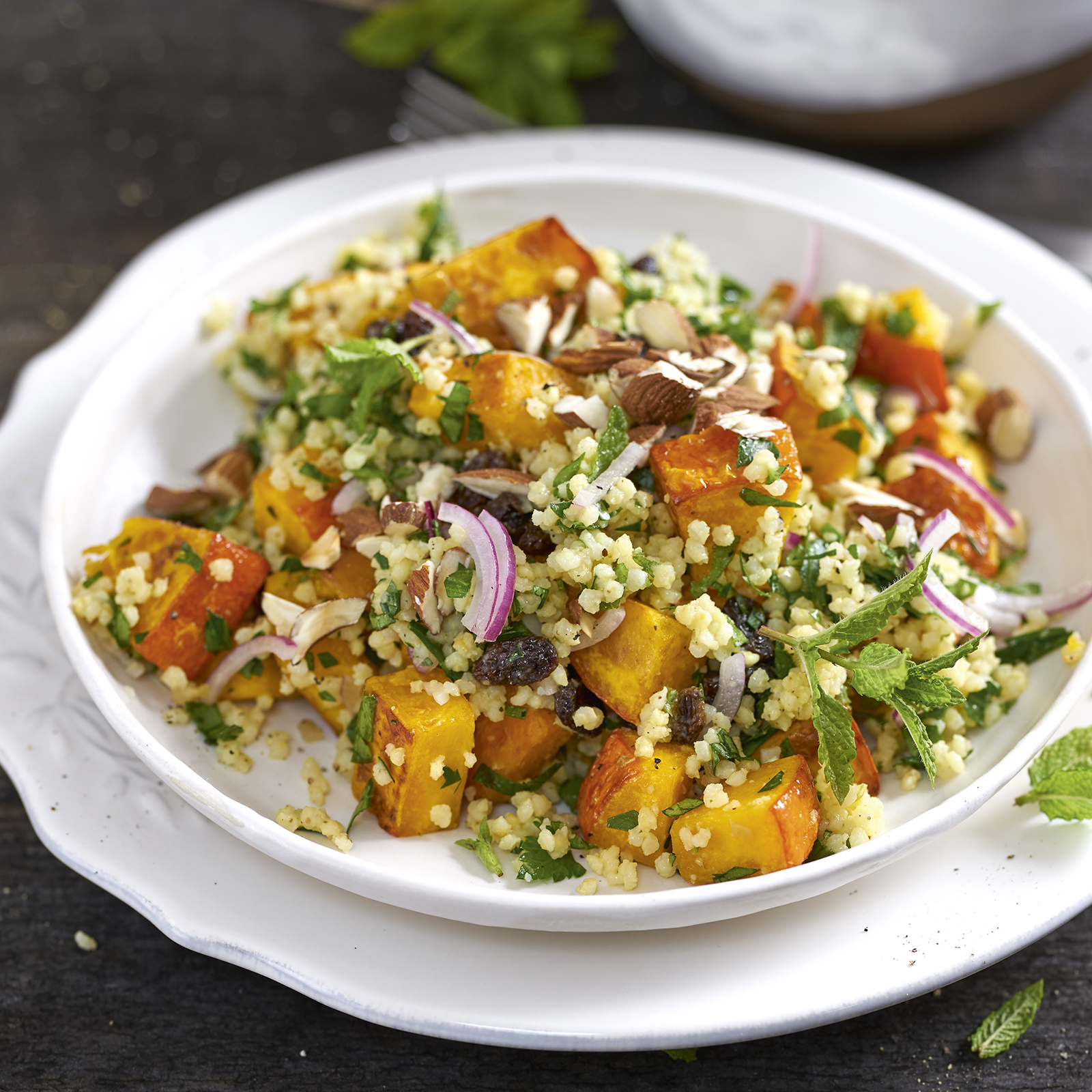 5 19 Kuerbis Tabouleh 1600x1600px