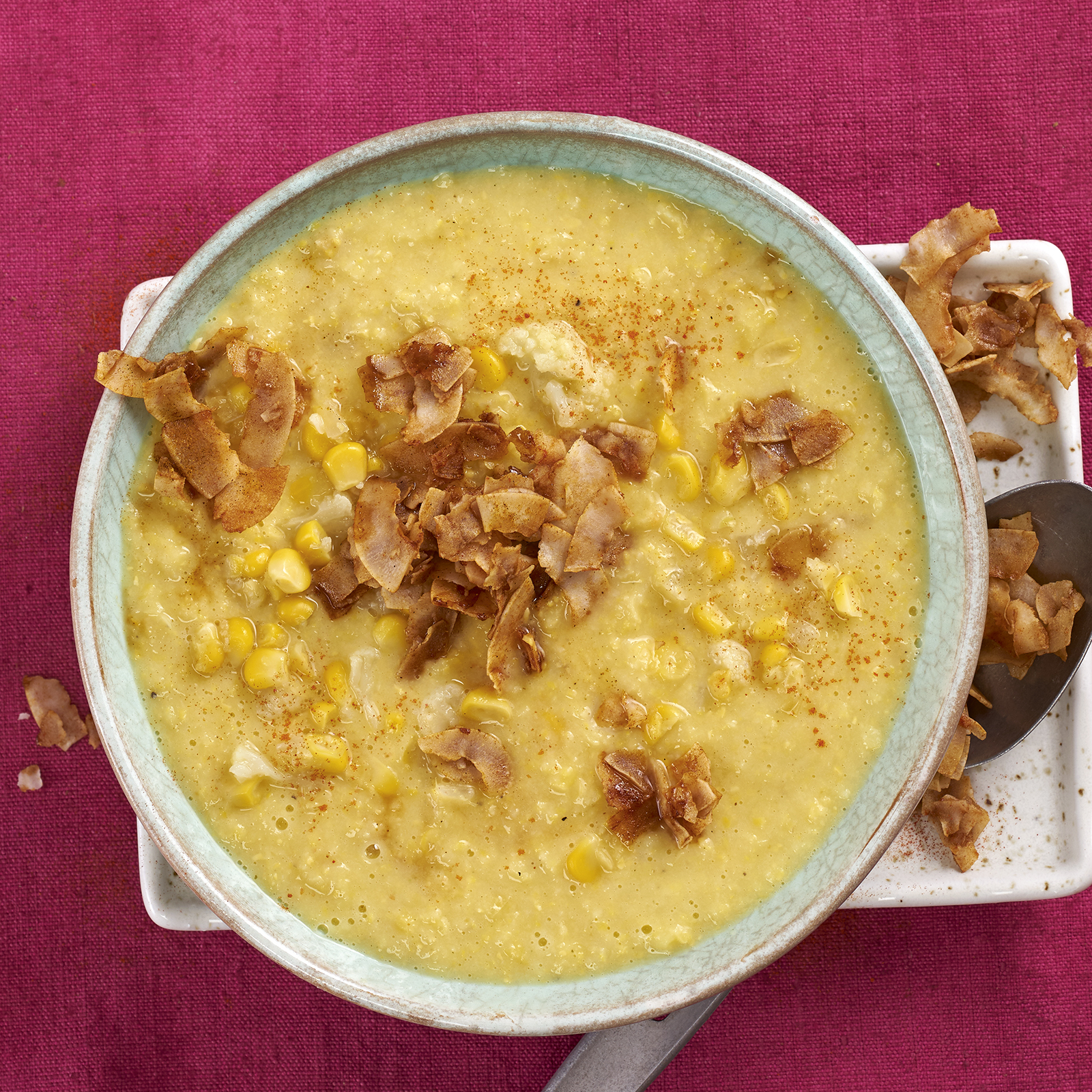 5 19 Mais Chowder 1600x1600px