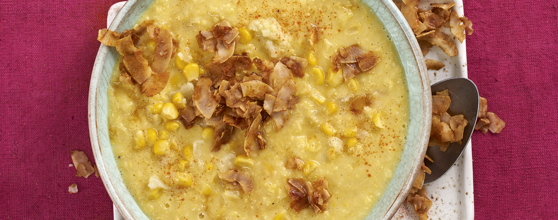 5 19 Mais Chowder 1920x760px