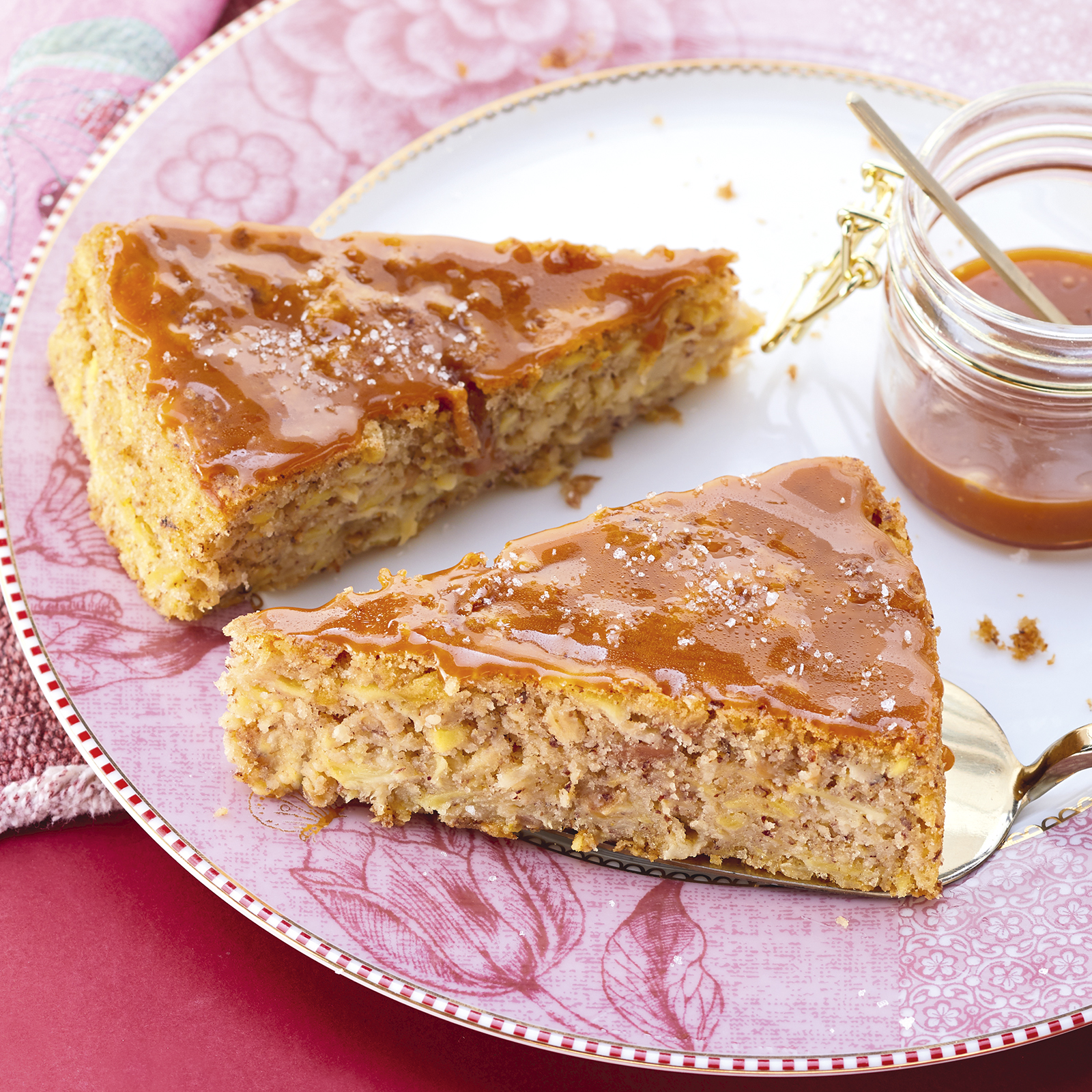 5 19 Pastinaken Apfel Kuchen 1600x1600px