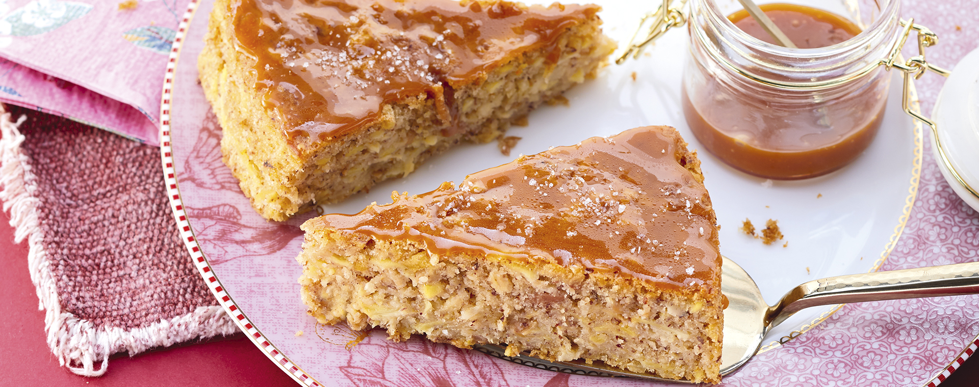 5 19 Pastinaken Apfel Kuchen 1920x760px