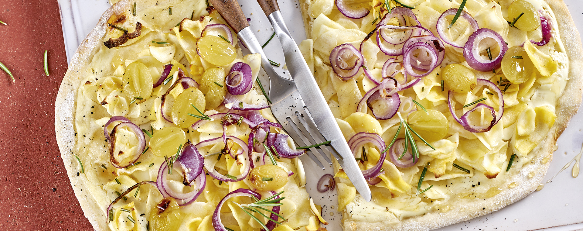 5 19 Pastinaken Flammkuchen 1920x760px