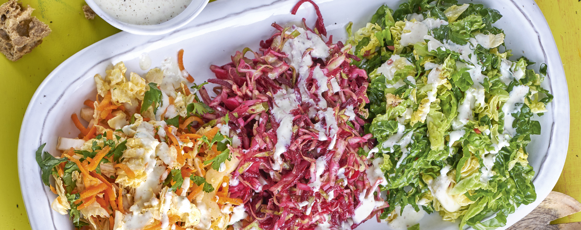 5 19 Rohkostplatte Mit Zitronendressing 1920x760px