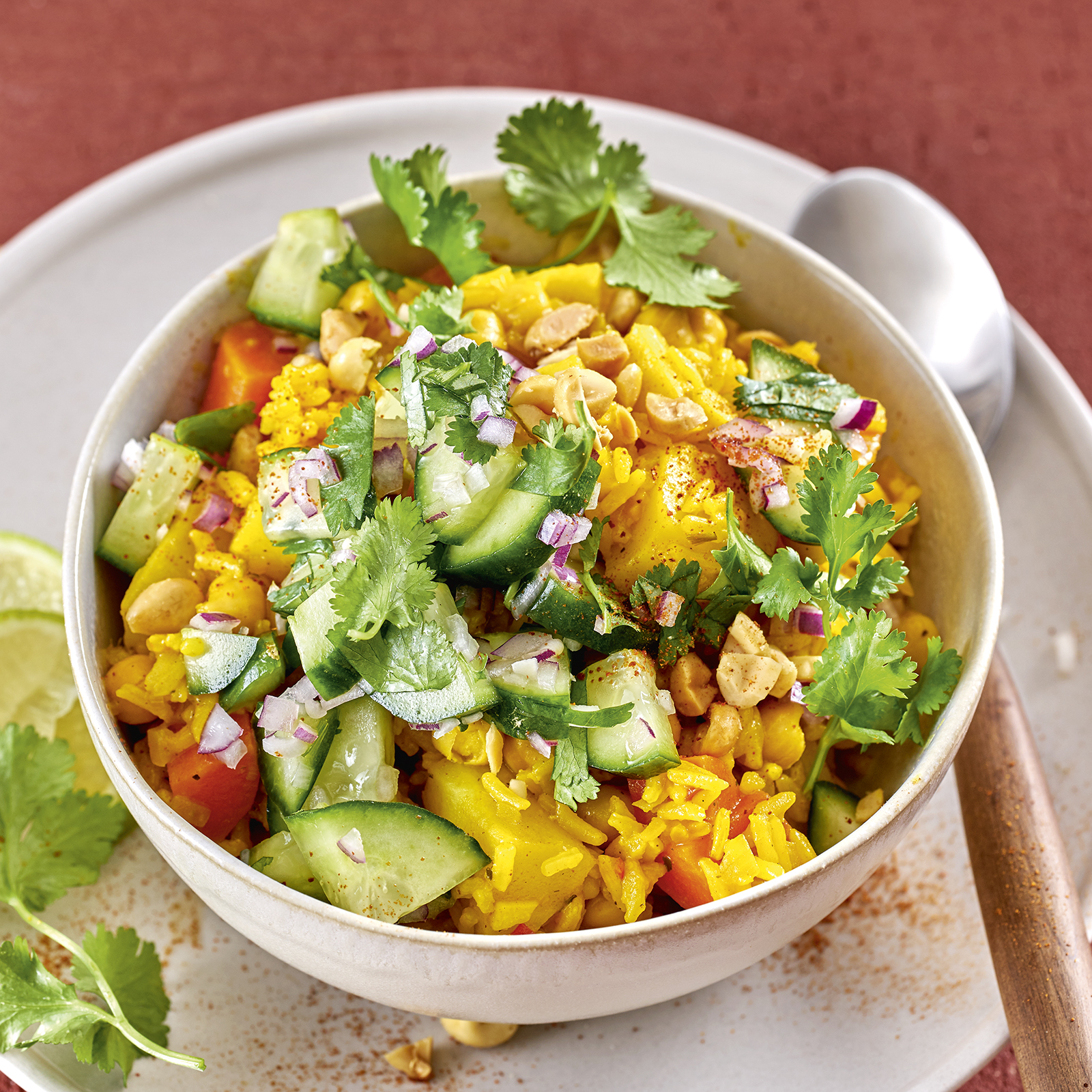 5 19 Scharfer Pastinaken Reistopf 1600x1600px