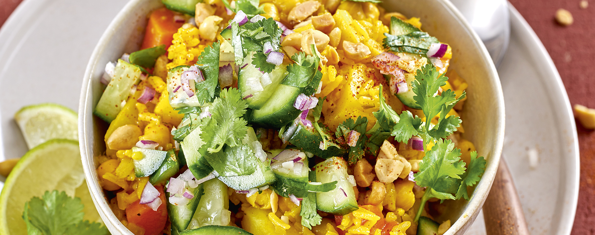 5 19 Scharfer Pastinaken Reistopf 1920x760px