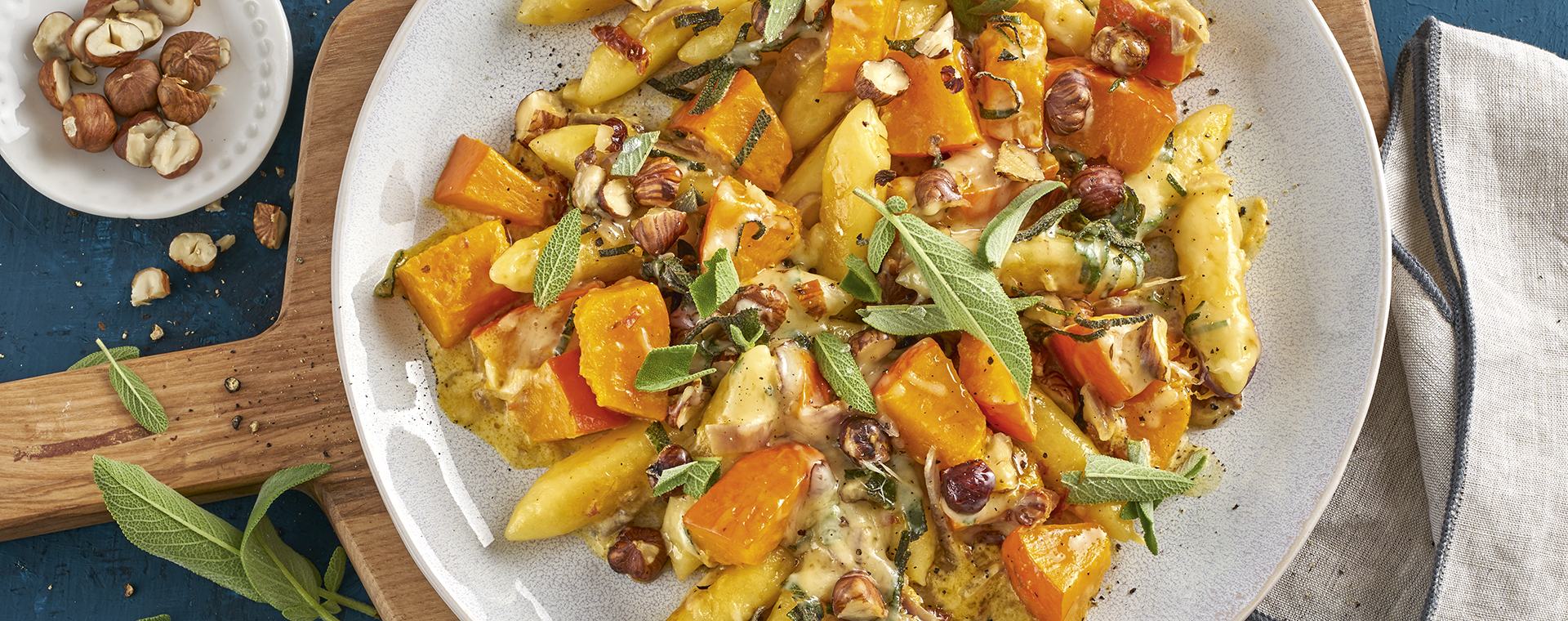 5 19 Schupfnudel Kuerbis Pfanne 1920x760px