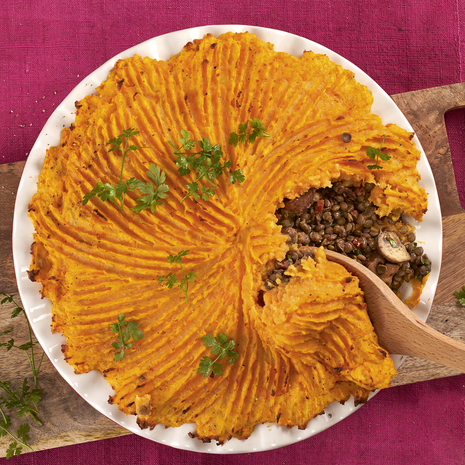 5 19 Shepherds Pie 1600x1600px