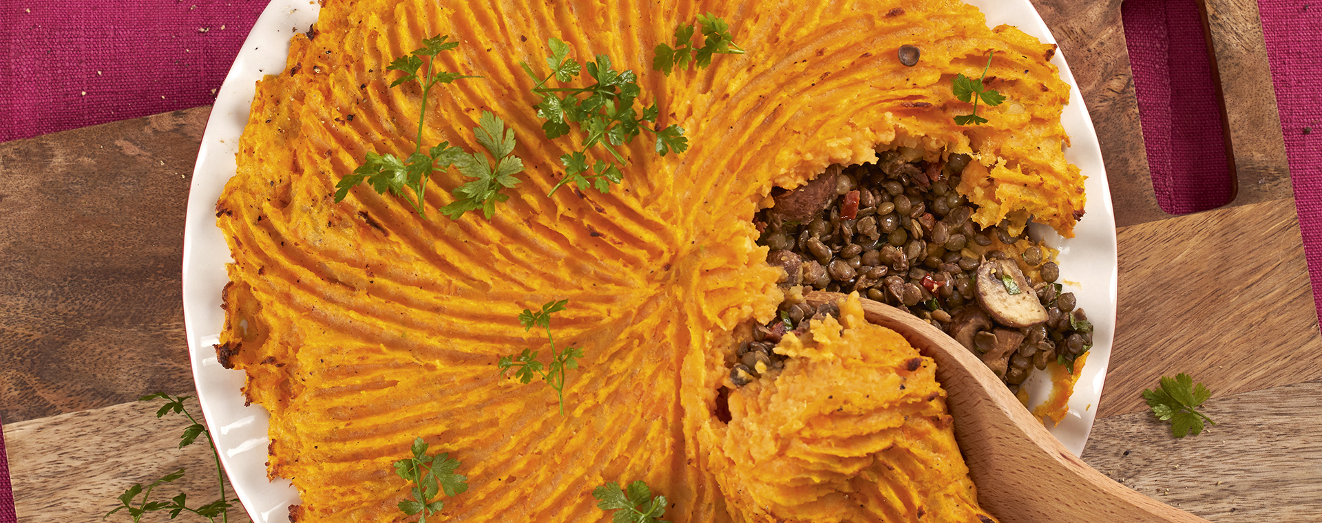 5 19 Shepherds Pie 1920x760px