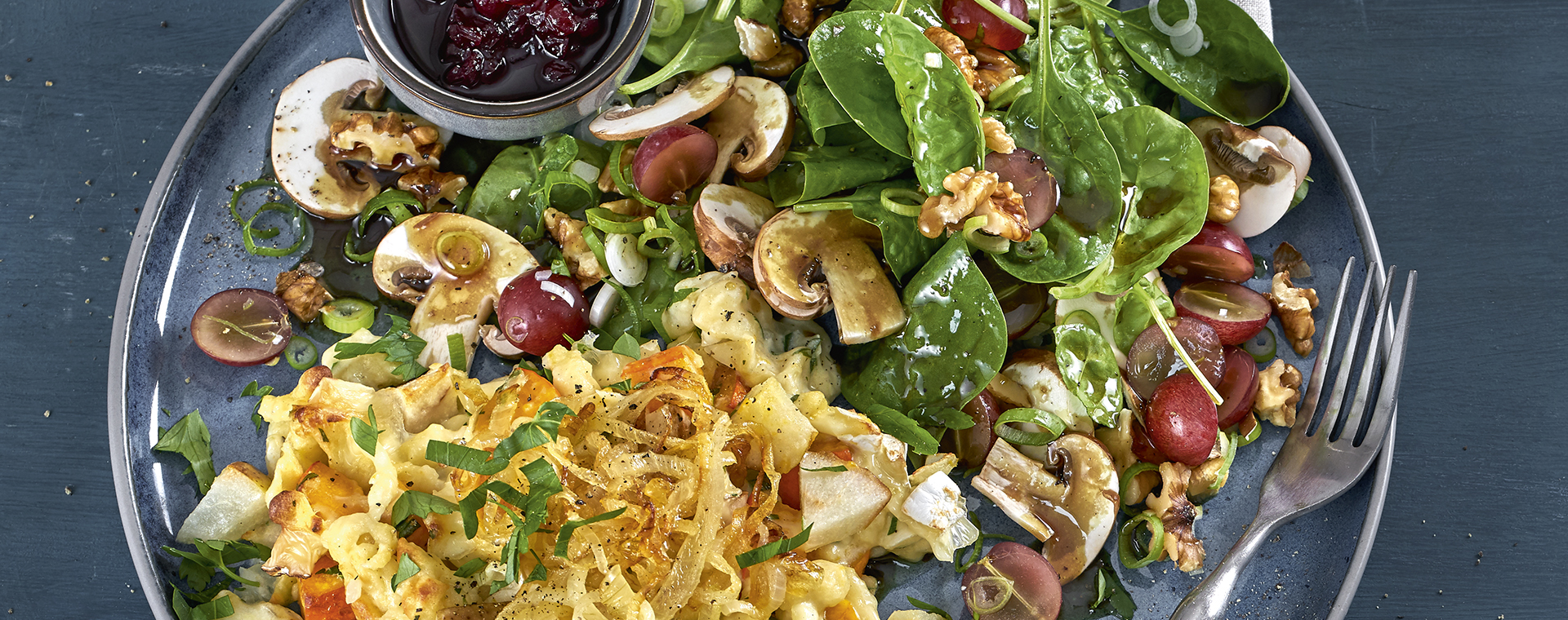 5 19 Ueberbackene Kuerbis Knoepfle 1920x760px