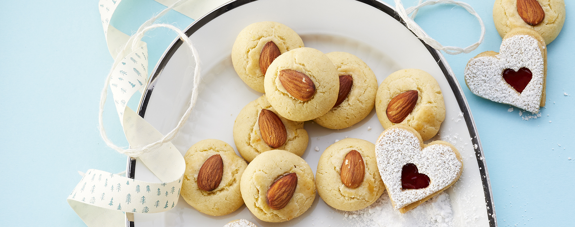 6 19 Daenische Weihnachtskekse 1920x760px