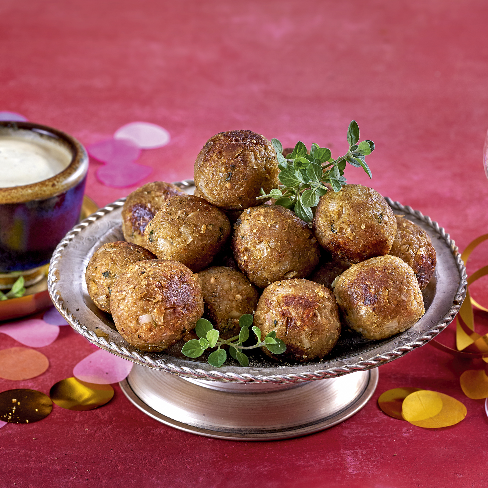 6 19 Gruenkern Zwiebel Baellchen 1600x1600px