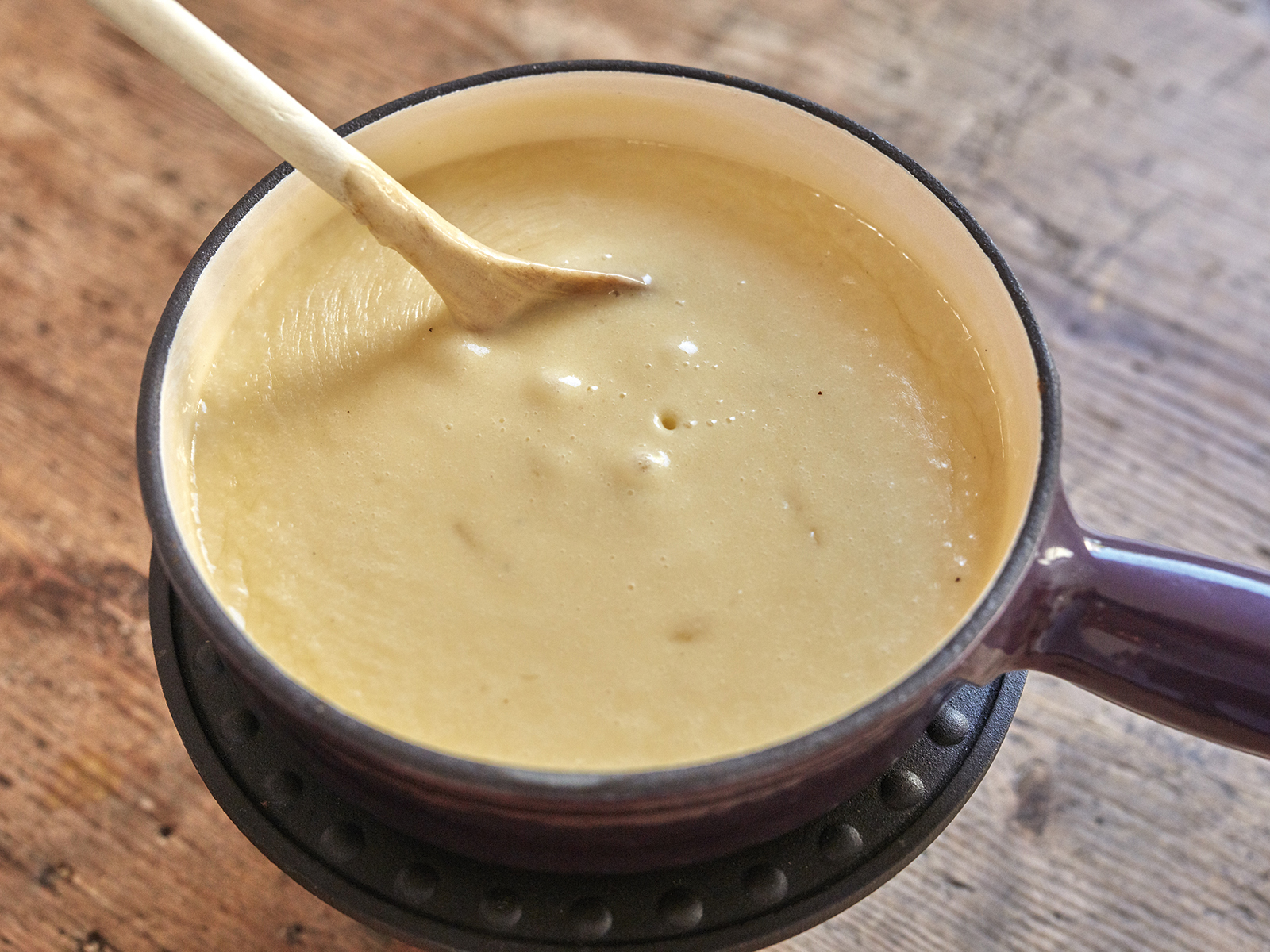 6 19 Kaesefondue 1600x1200px Step 9