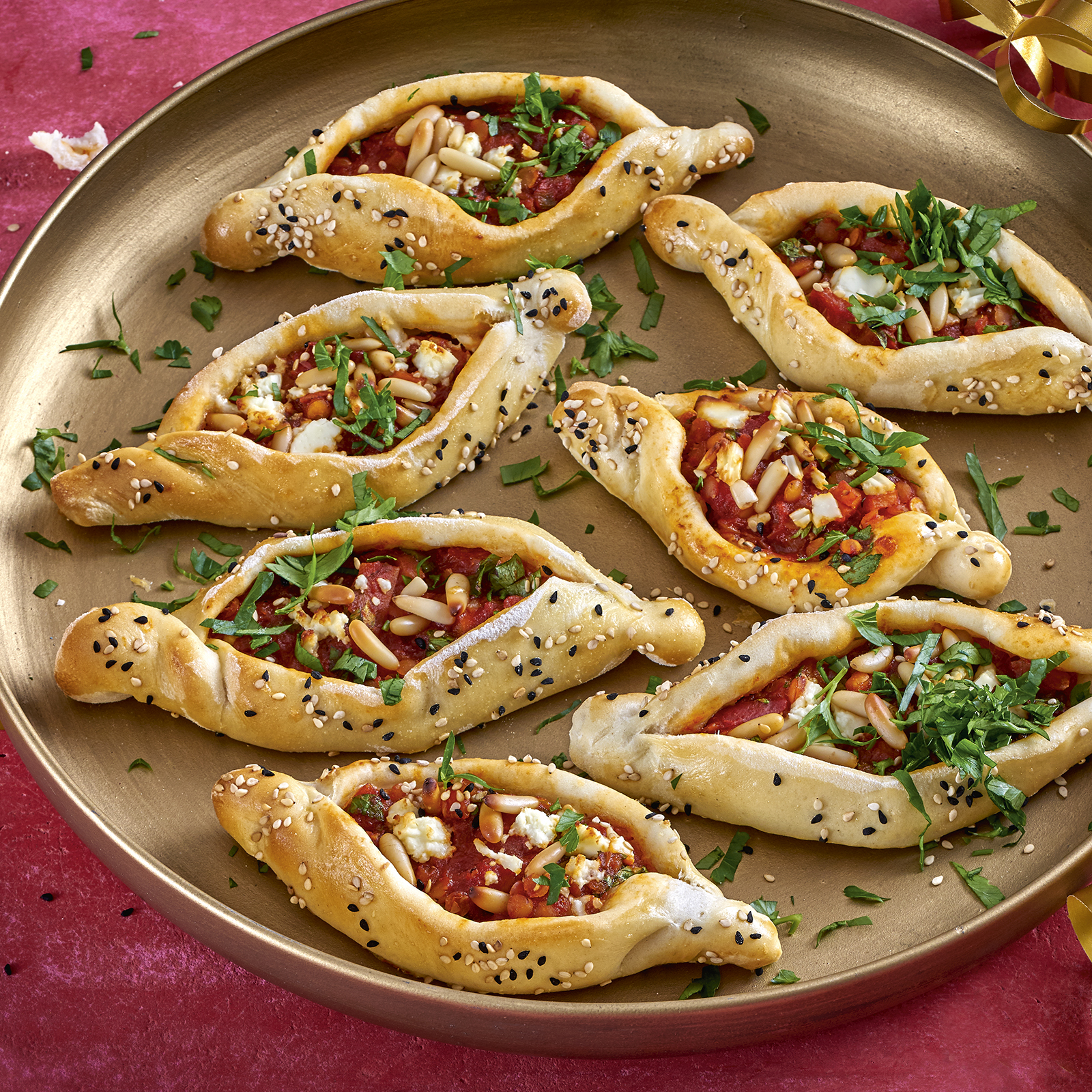 6 19 Kleine Tomaten Linsen Schiffchen 1600x1600px