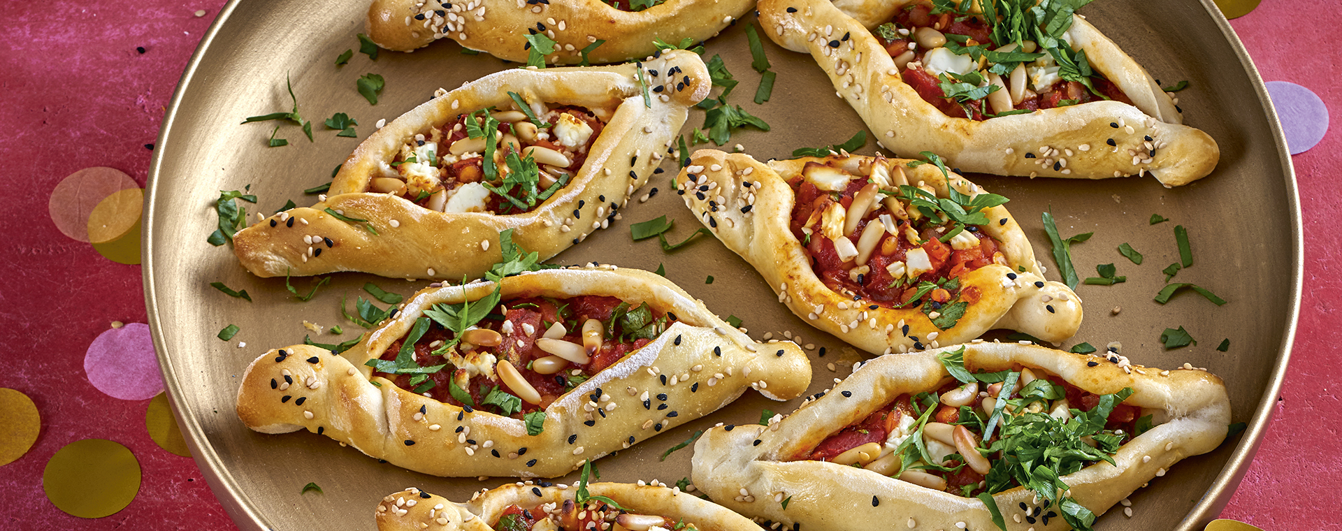 6 19 Kleine Tomaten Linsen Schiffchen 1920x760px