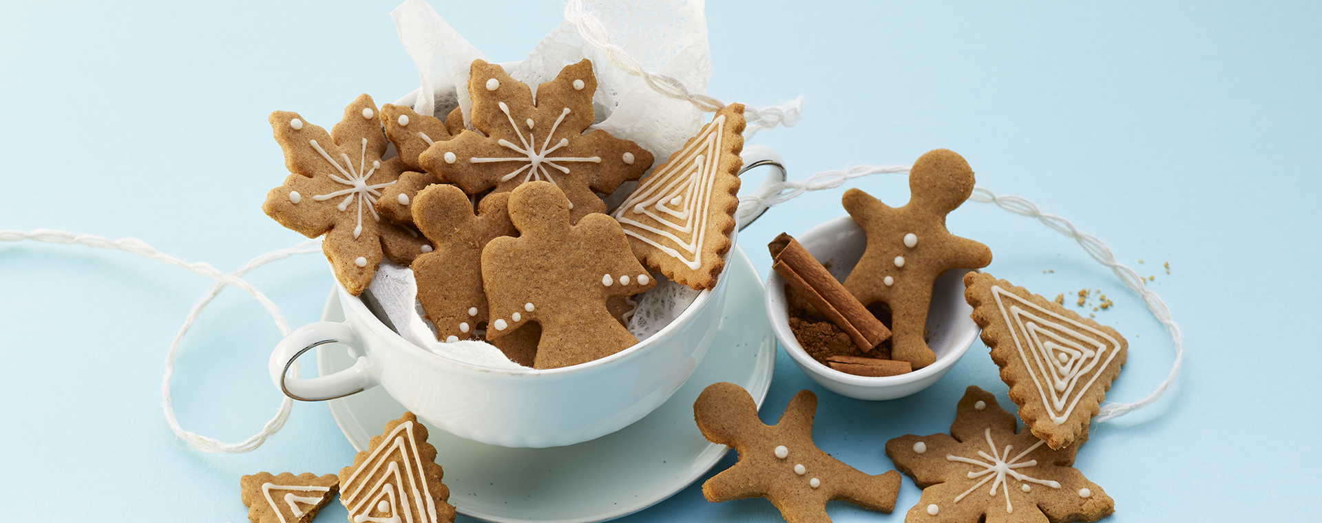 6 19 Knusprige Schwedische Lebkuchen 1920x760px