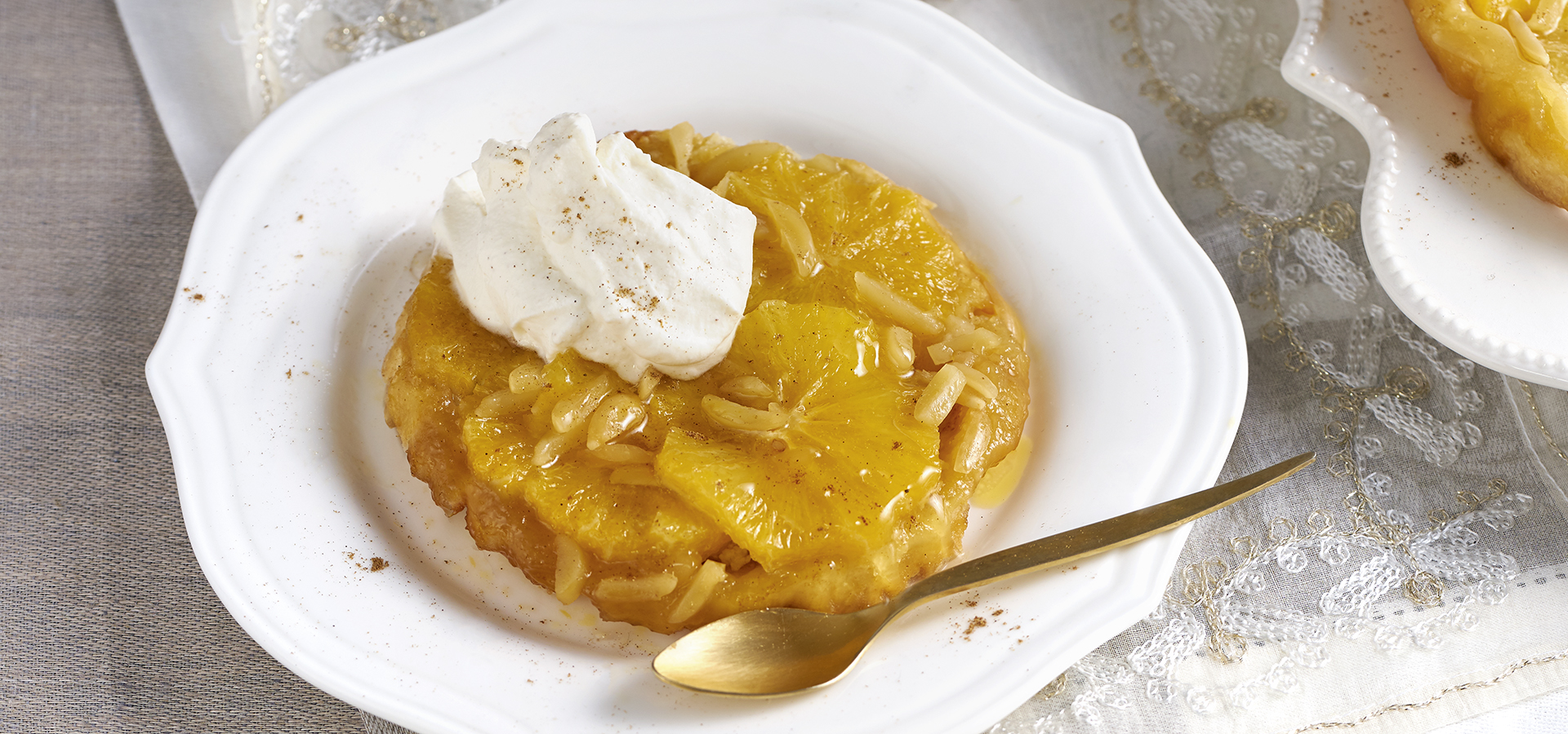 6 19 Mini Tarte Tatin 1920x900px