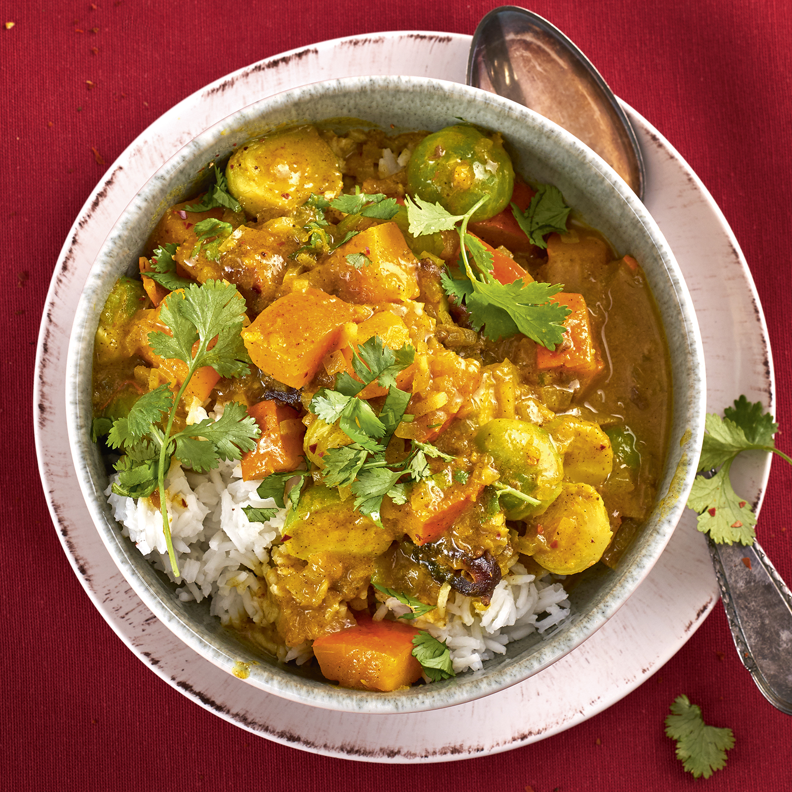 6 19 Rosenkohl Kuerbis Curry 1600x1600px