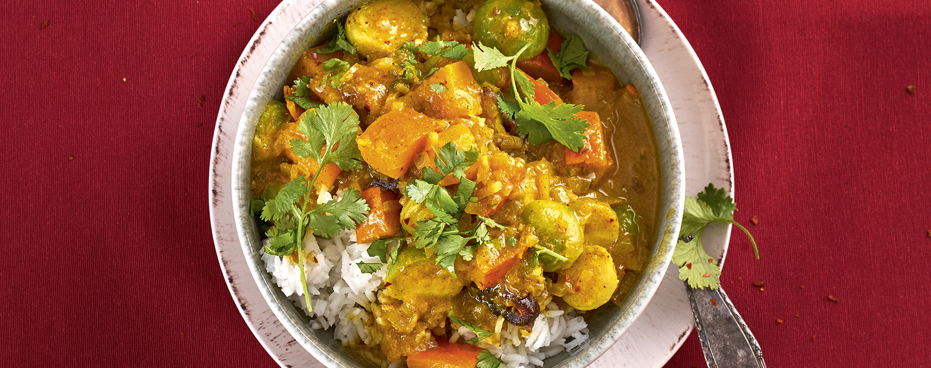 6 19 Rosenkohl Kuerbis Curry 1920x760px