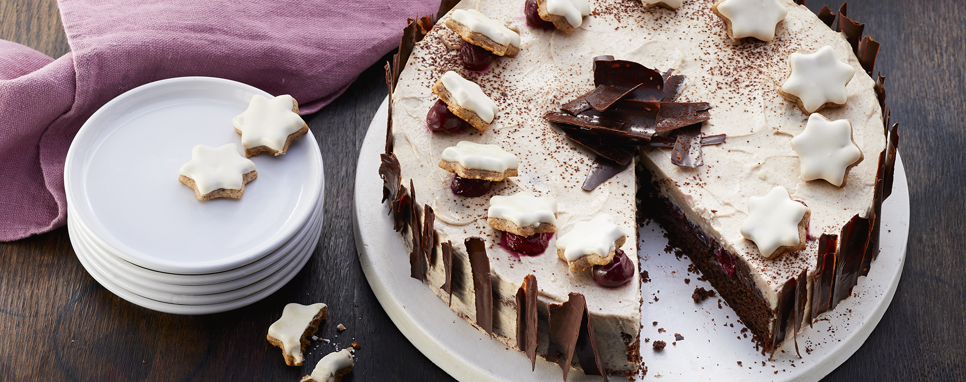 6 19 Schoko Kirschkuchen 1920x760px