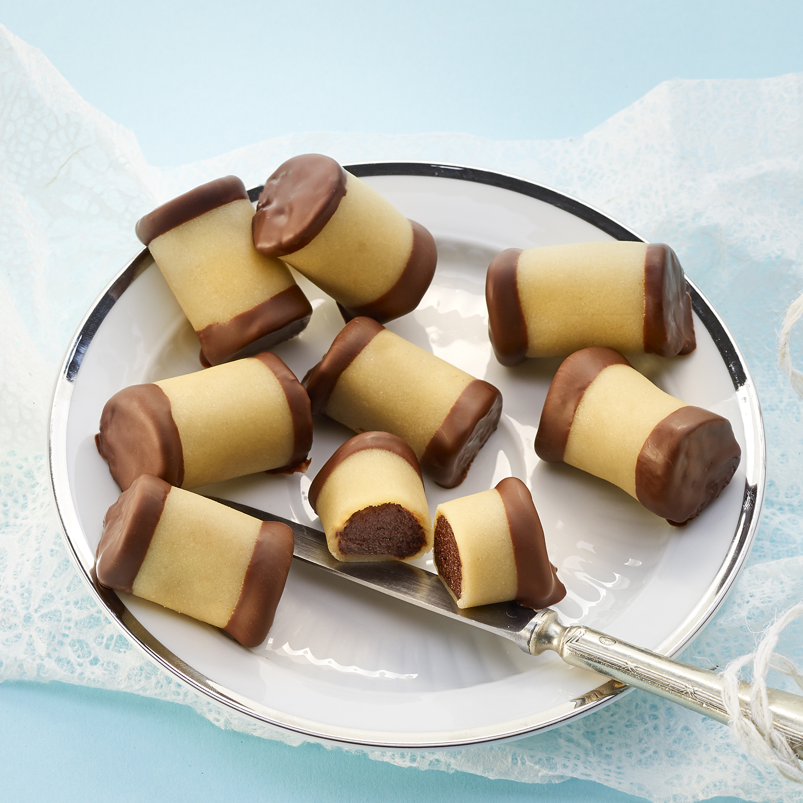 6 19 Schwedische Punschrollen 1600x1600px