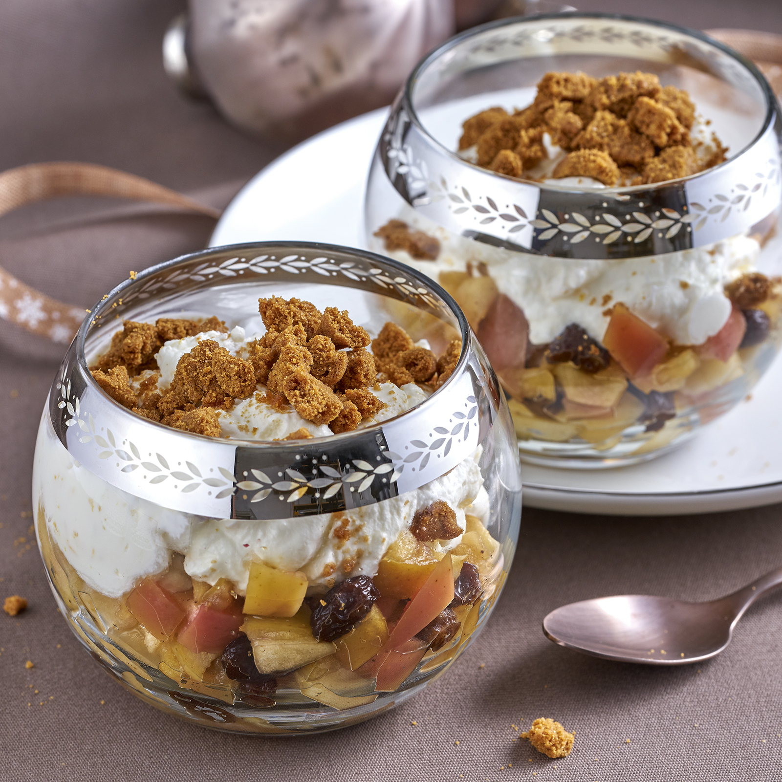 6 19 Spekulatius Bratapfelkompott Dessert 1600x1600px