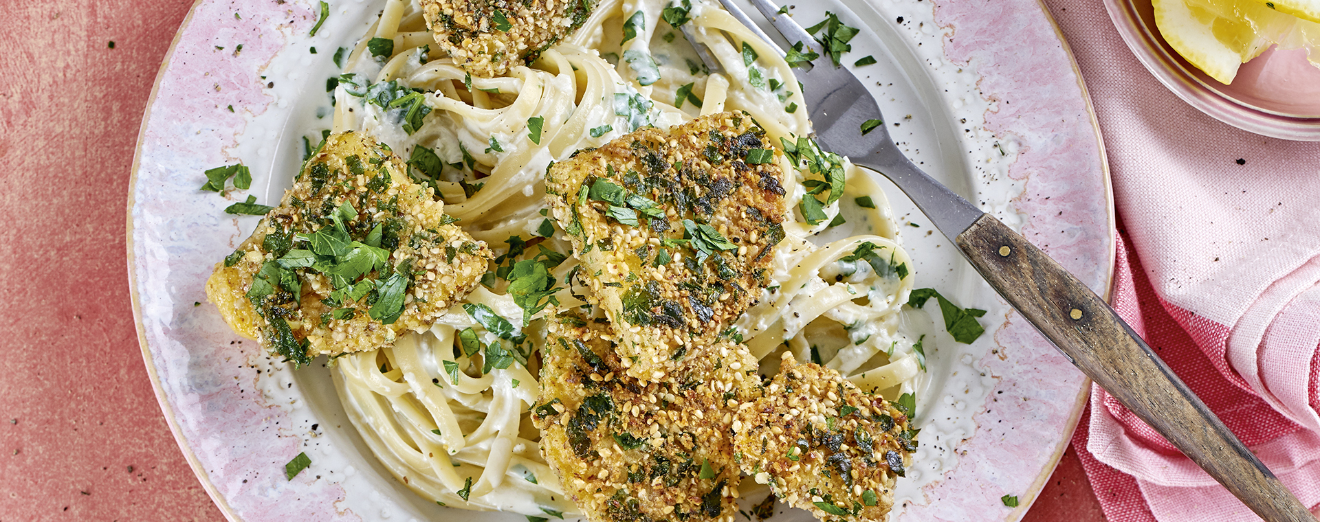 6 19 Steckrueben Schnitzelchen 1920x760px