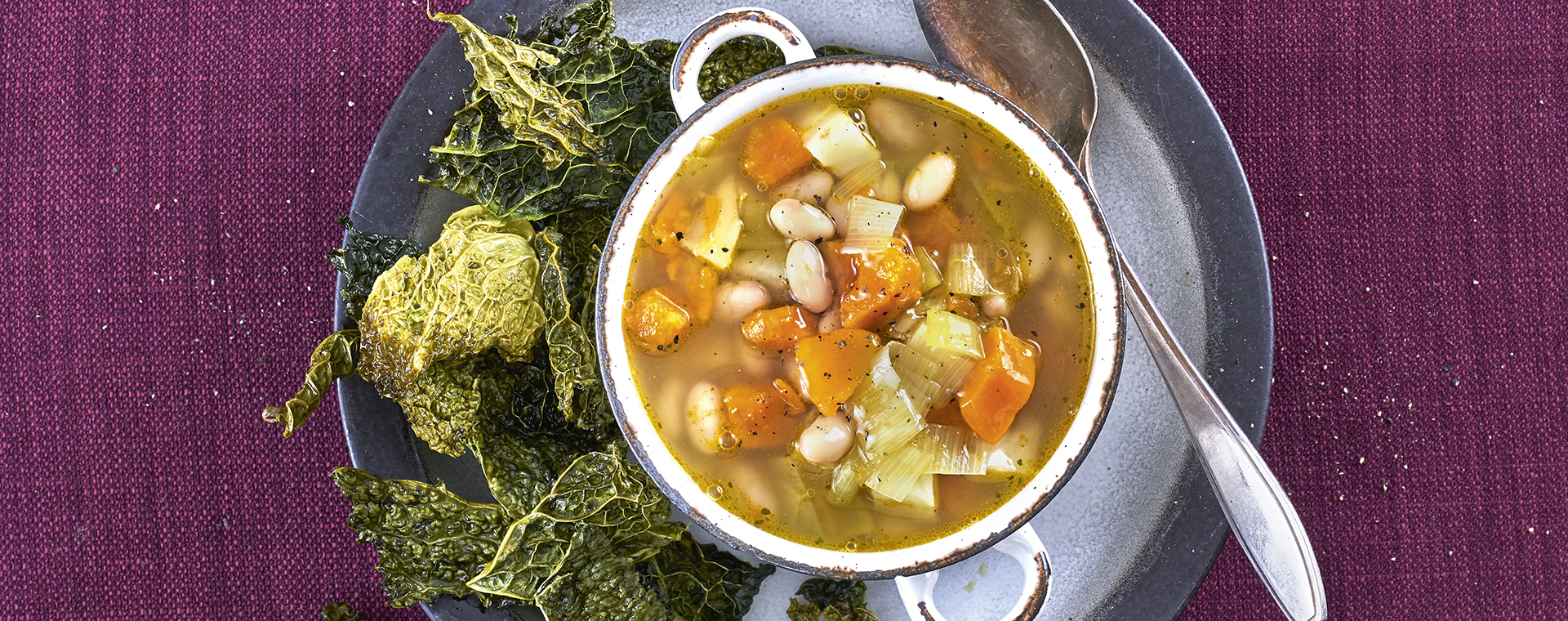 6 19 Winter Minestrone 1920x760px