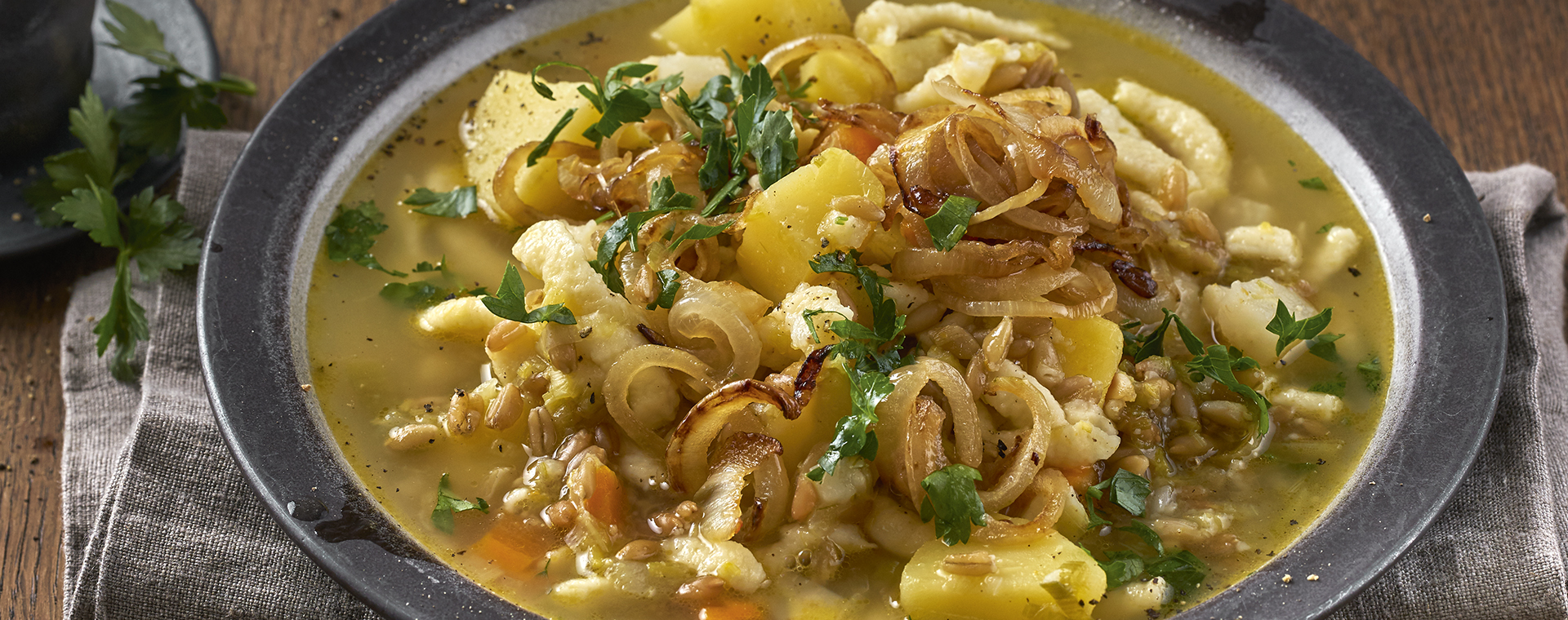 1 20 Gaisburger Marsch Mit Gruenkern 1920x760px