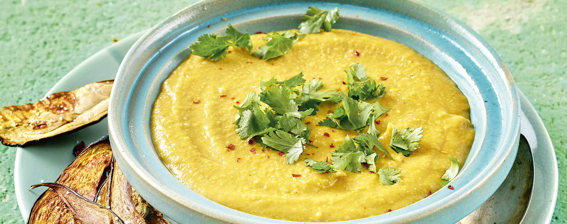 1 20 Linsen Moehren Cremesuppe 1920x760px