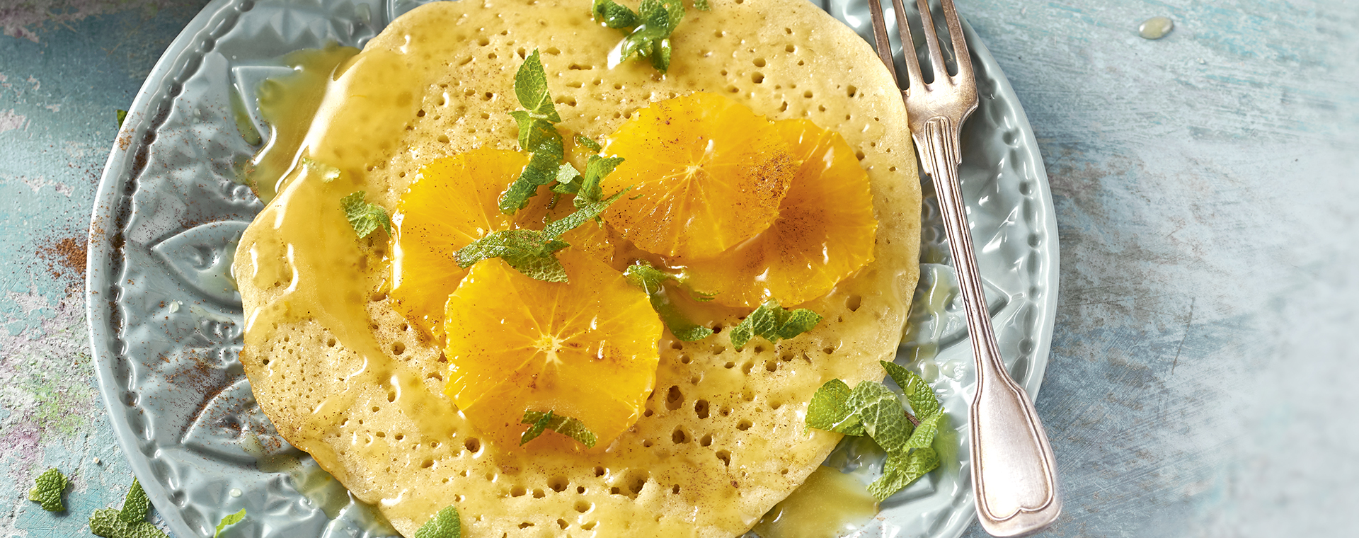 1 20 Marokkanische Pfannkuchen 1920x760px