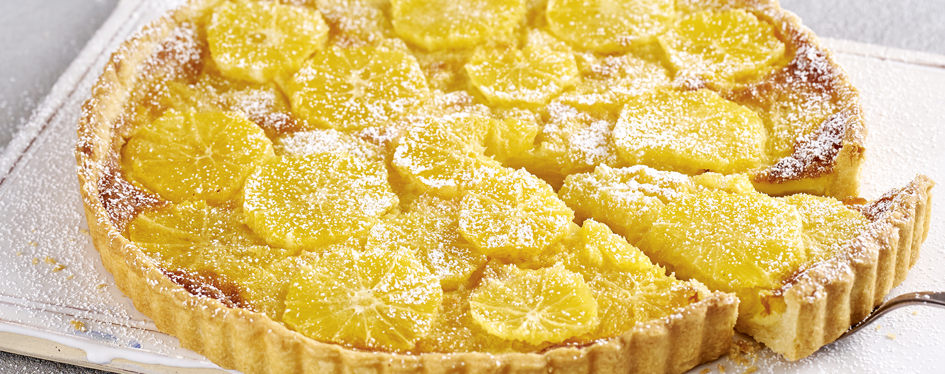 1 20 Orangentarte 1920x760px