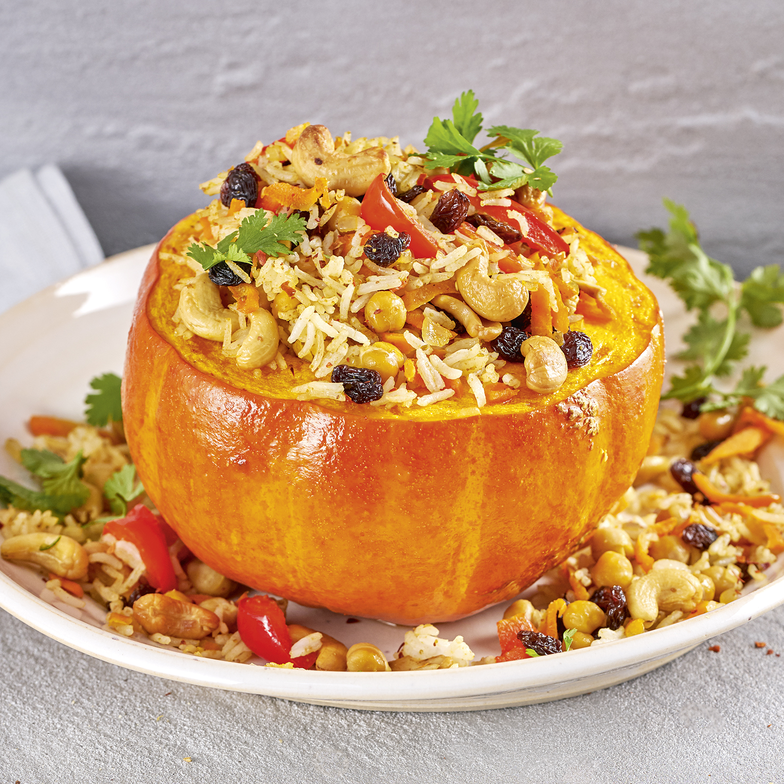 1 20 Orientalischer Ofen Hokkaido 1600x1600px