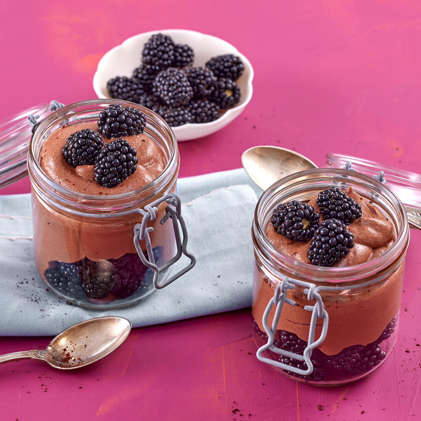 1 20 Seidentofu Mousse Au Chocolat 1600x1600px