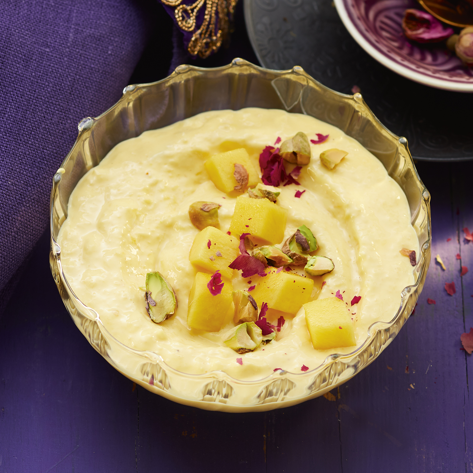 2 20 Mango Safran Joghurt 1600x1600px