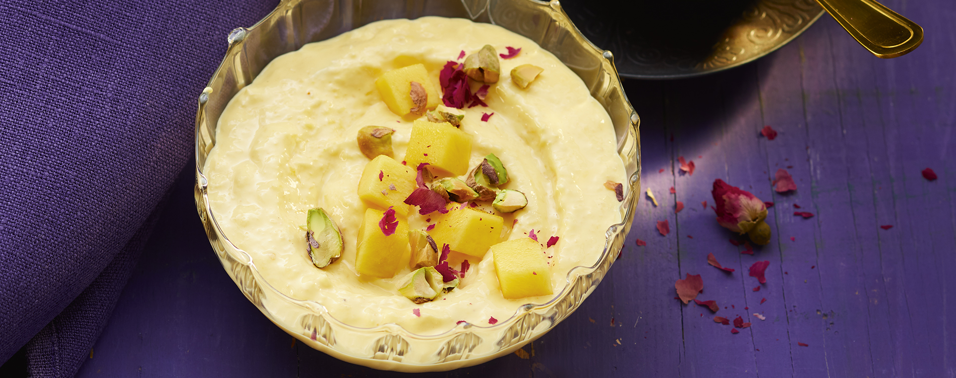 2 20 Mango Safran Joghurt 1920x760px