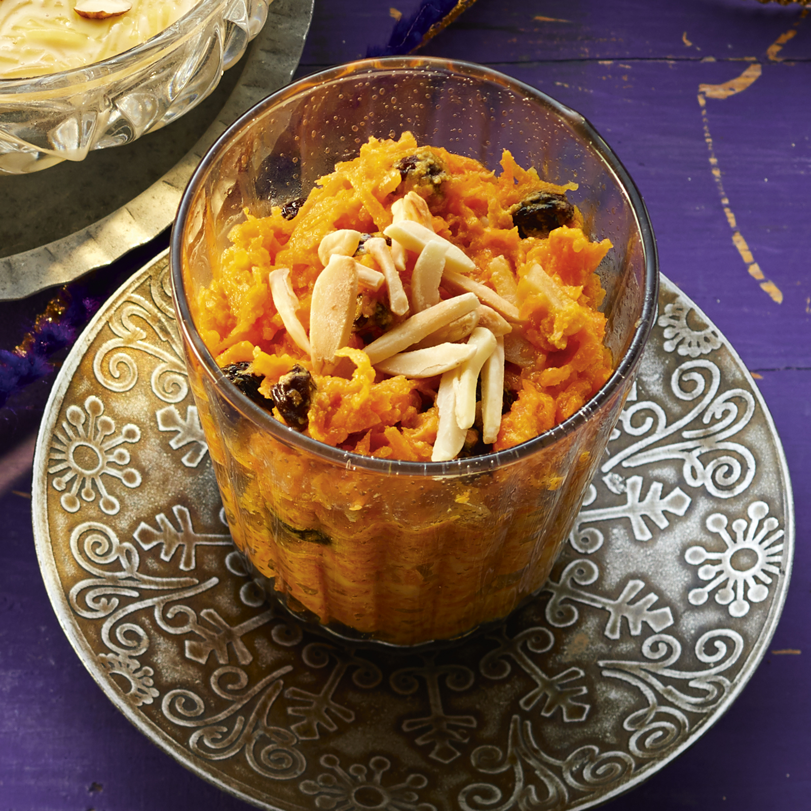 2 20 Moehren Halva 1600x1600px