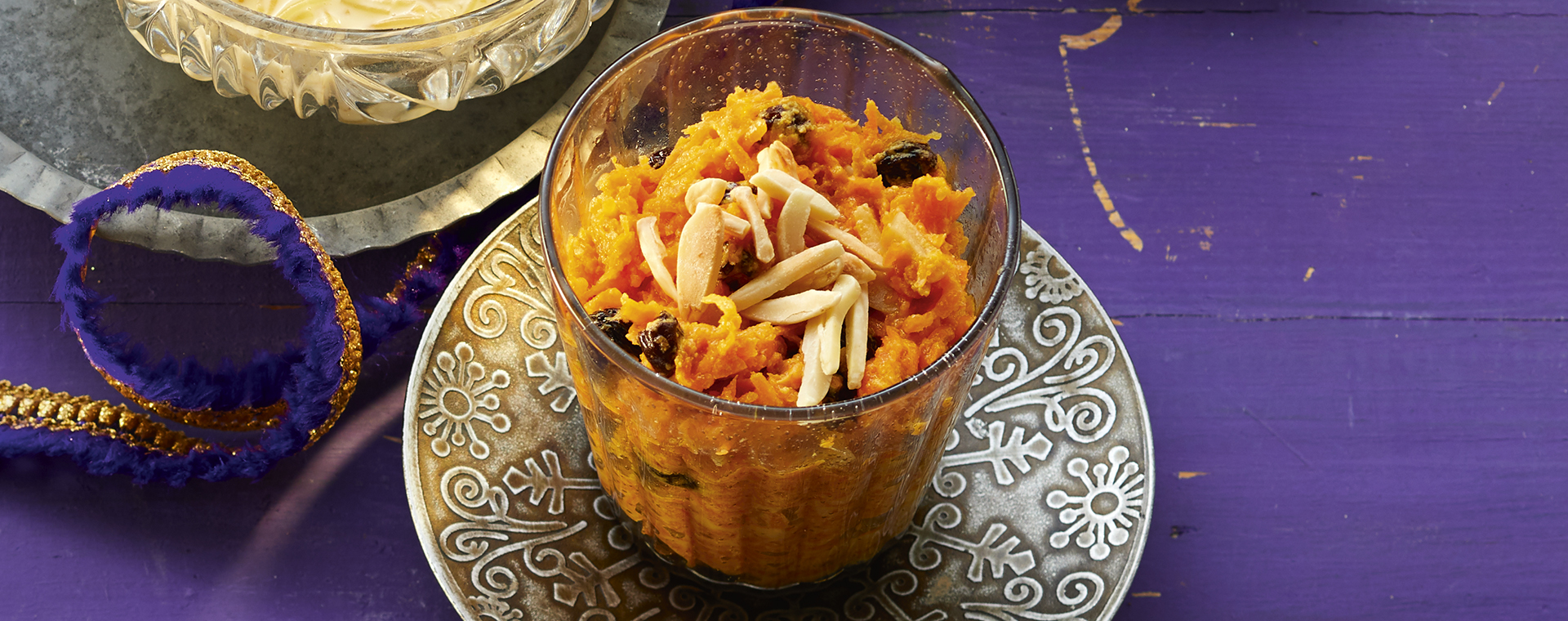 2 20 Moehren Halva 1920x760px