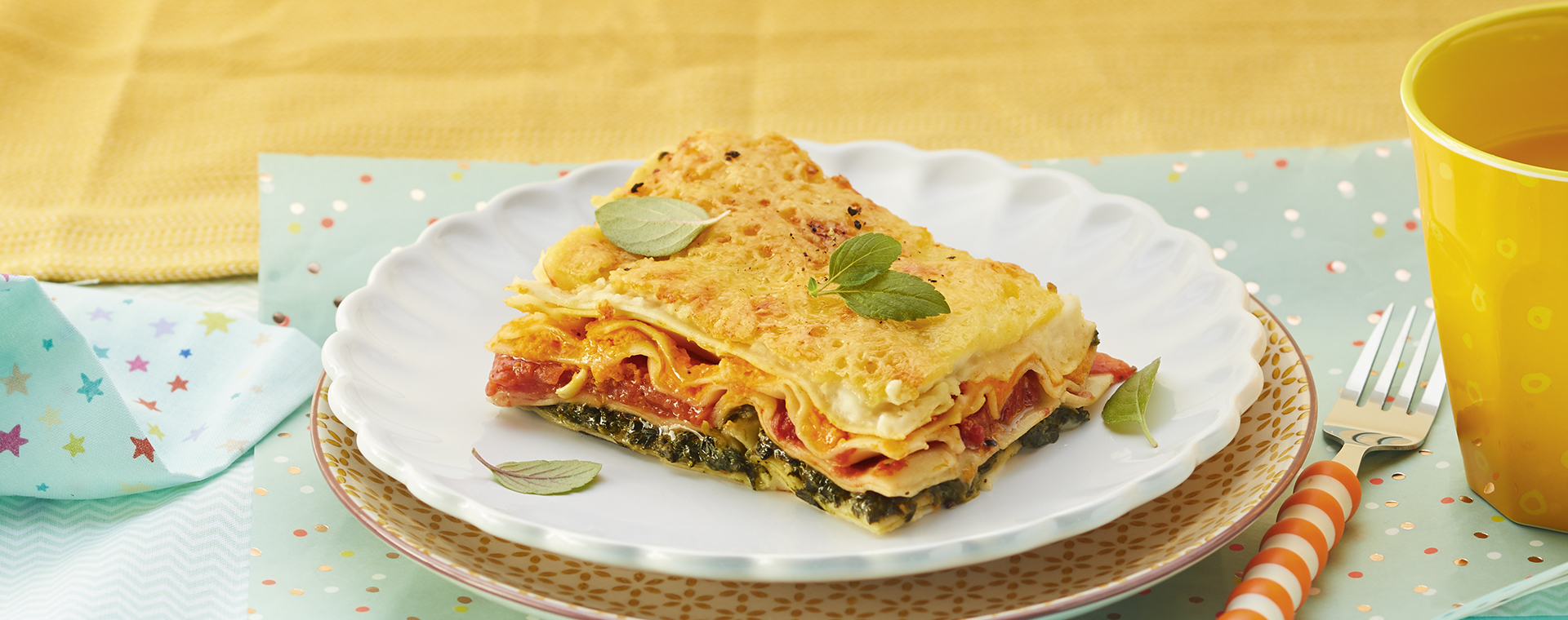 2 20 Regenbogen Lasagne 1920x760px