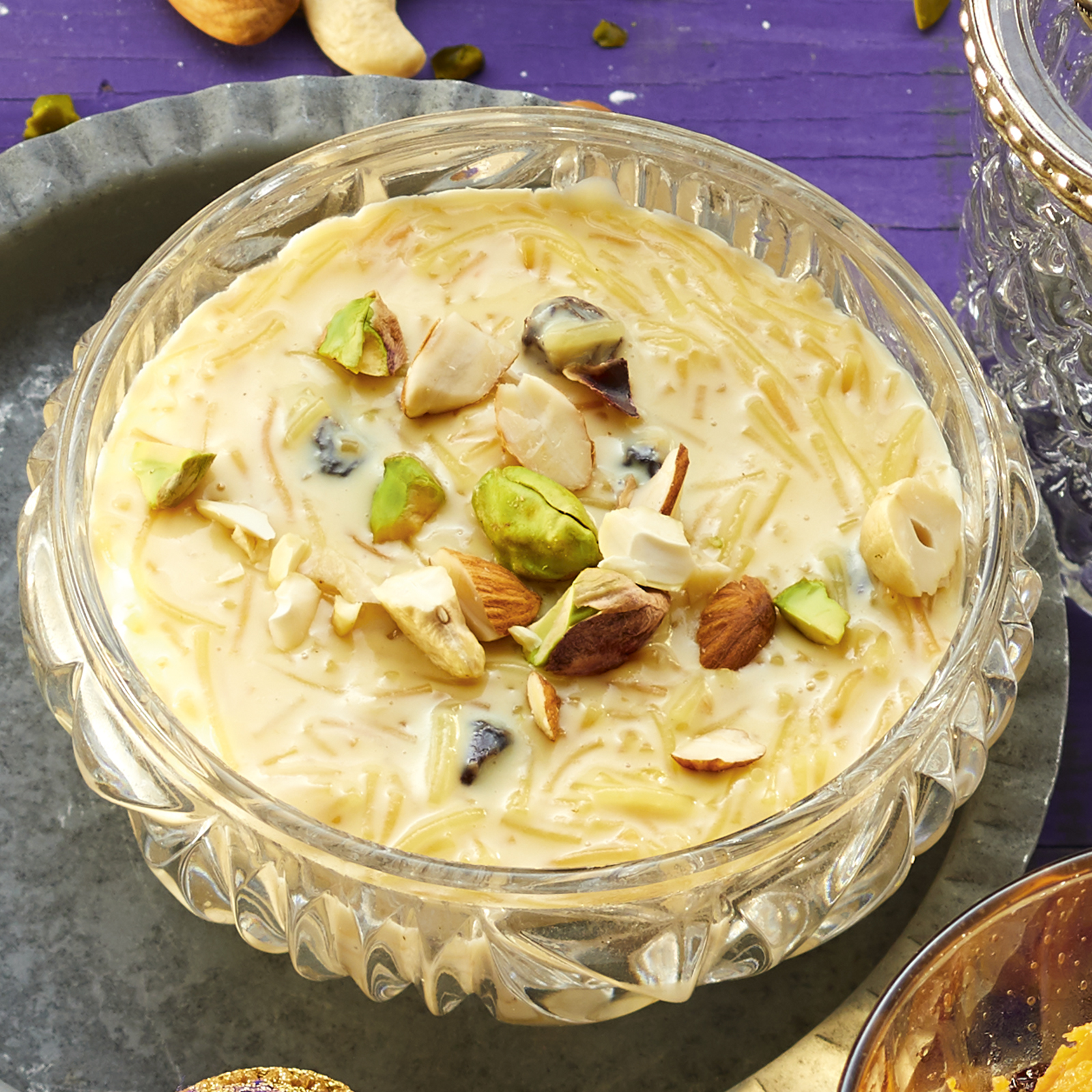 2 20 Vermicelli Milchpudding 1600x1600px