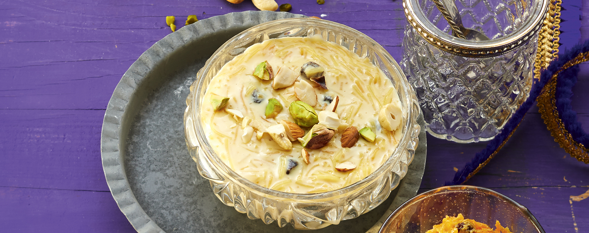 2 20 Vermicelli Milchpudding 1920x760px