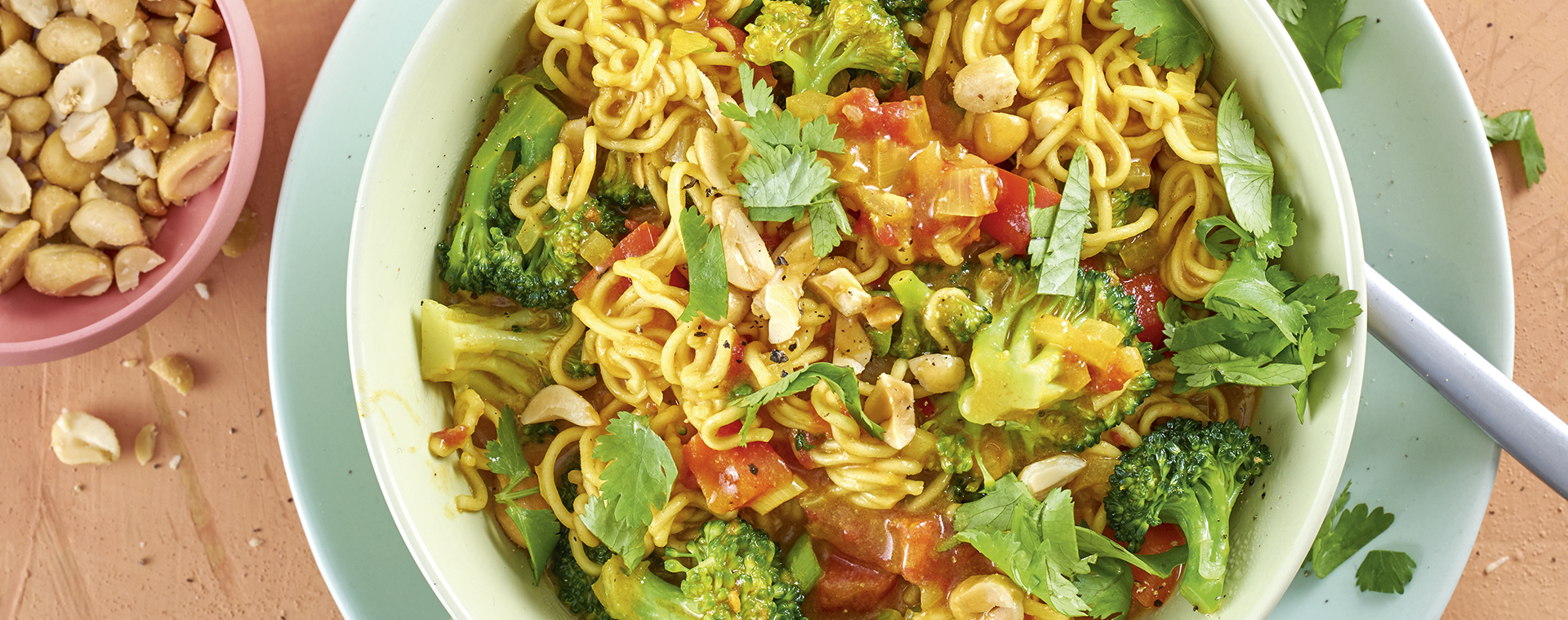 3 20 Asiatische Brokkoli One Pot Pasta 1920x760px