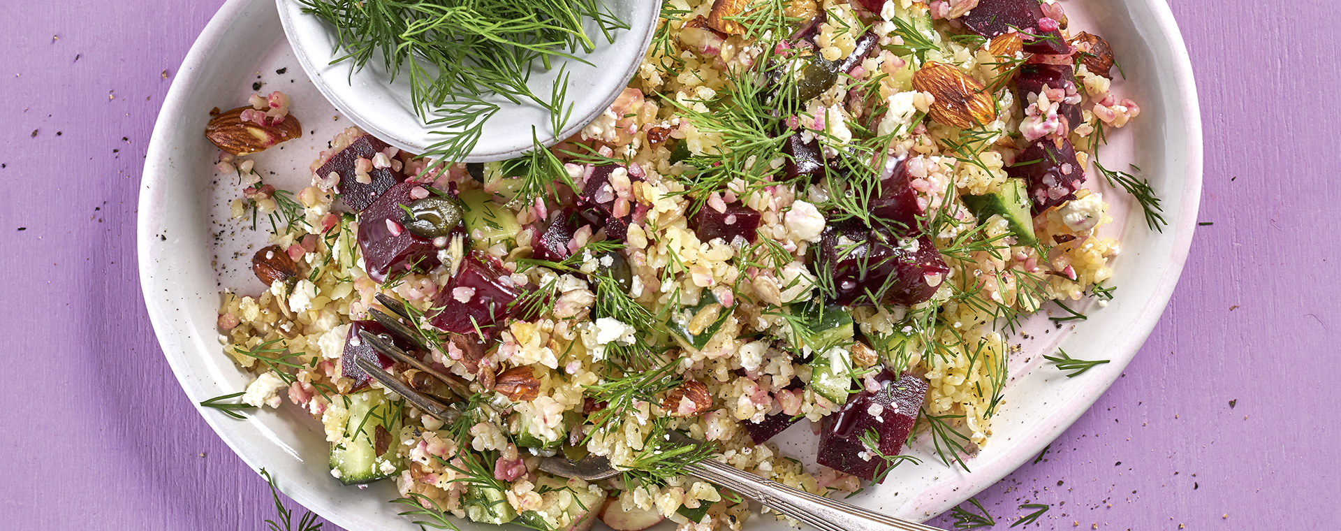 3 20 Bulgursalat Mit Roter Bete 1920x760px