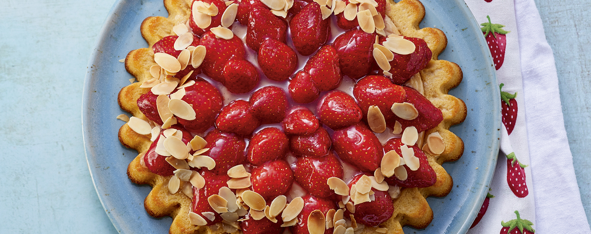 3 20 Erdbeer Obstboden 1920x760px