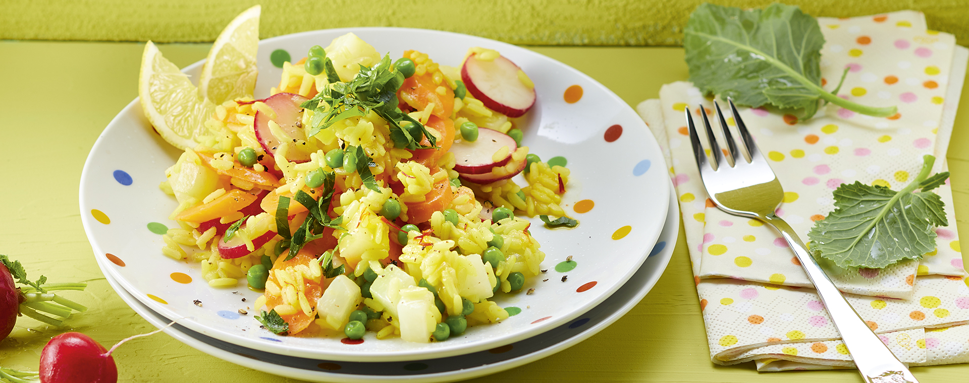 3 20 Gemuese Paella 1920x760px