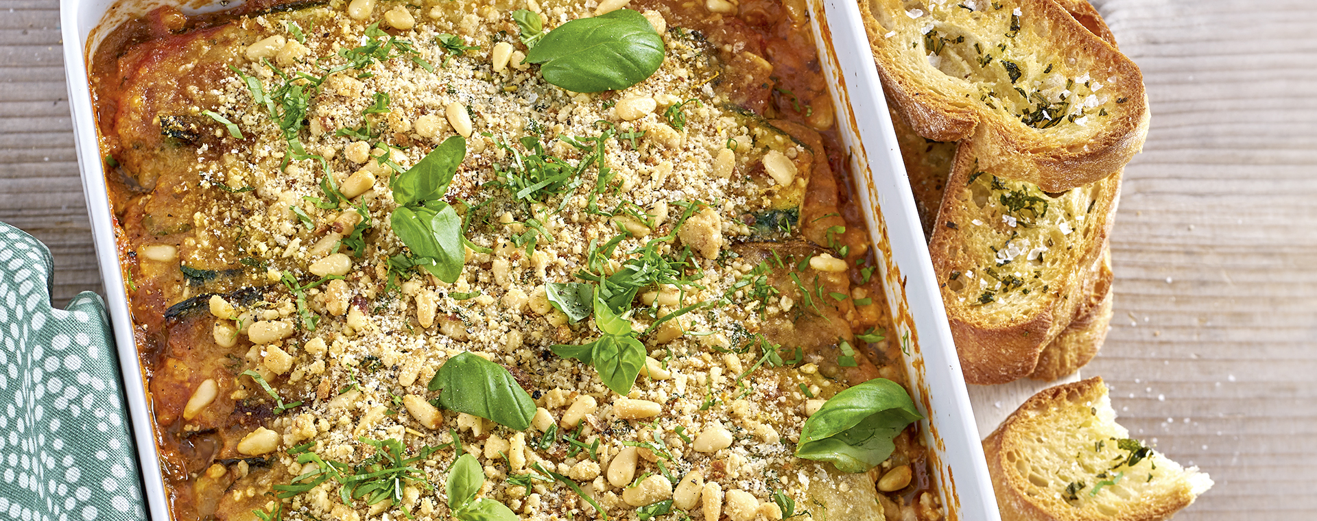 3 20 Italienischer Zucchiniauflauf 1920x760px