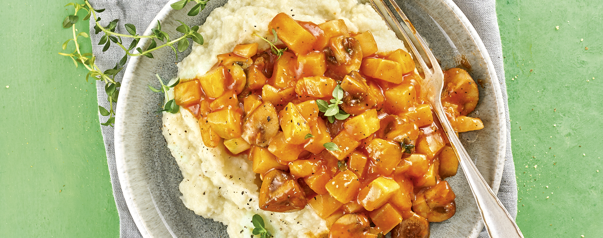 3 20 Kartoffel Mairuebchen Gulasch 1920x760px