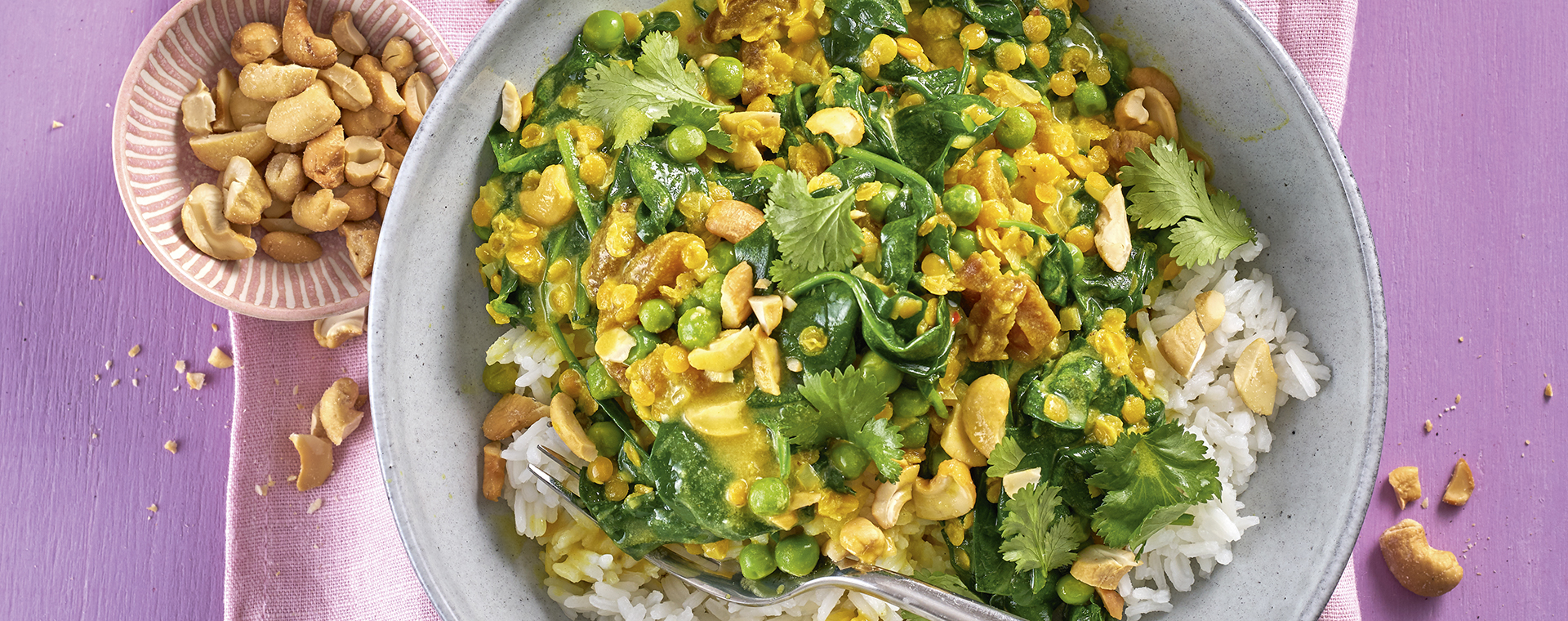 3 20 Linsen Kokos Curry 1920x760px