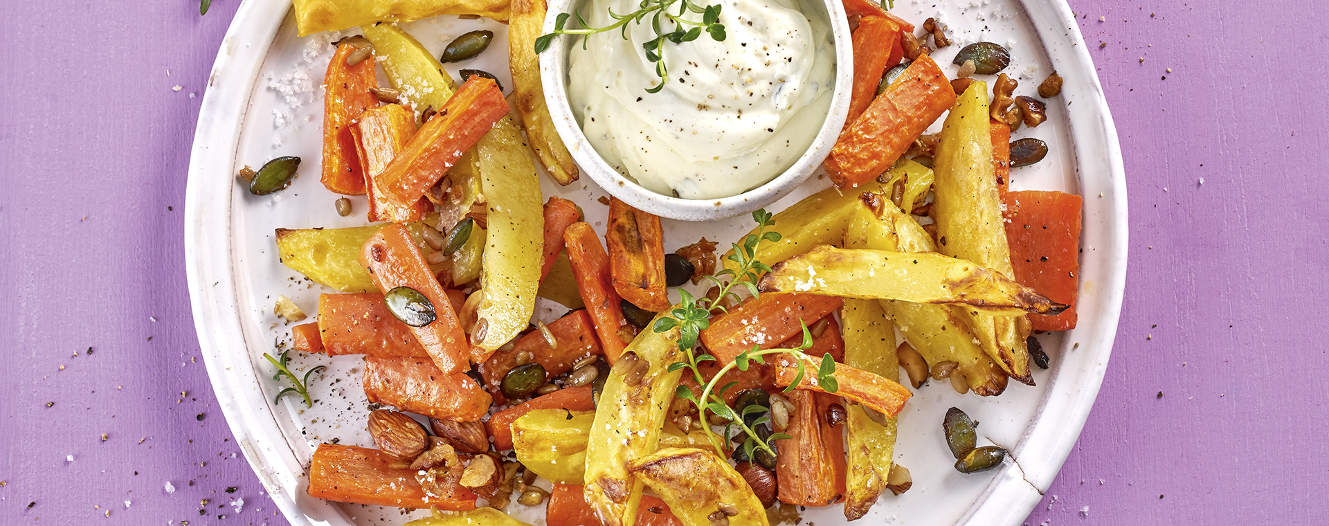 3 20 Nussige Kartoffel Und Moehrenspalten 1920x760px