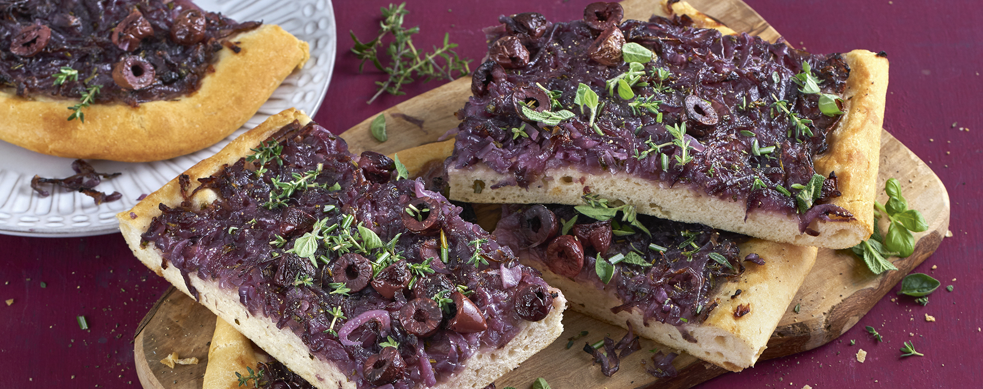 3 20 Provenzalische Pissaladiere 1920x760px