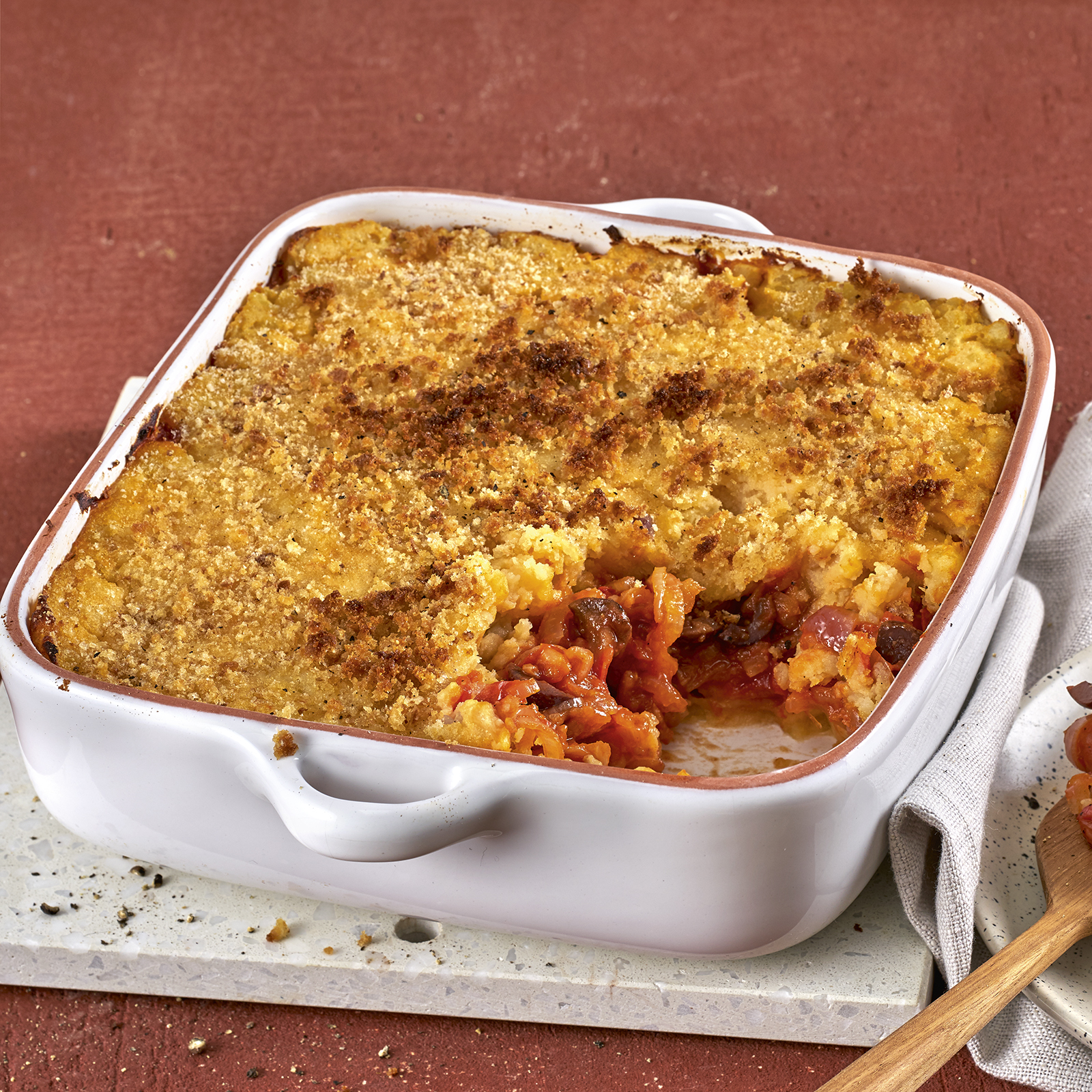 4 20 Apulischer Kartoffelkuchen 1600x1600px